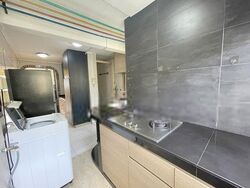Blk 81 Commonwealth Close (Queenstown), HDB 3 Rooms #398741171